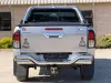 Picture of Toyota Hilux 2019