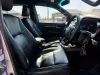 Picture of Toyota Hilux 2019