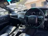 Picture of Toyota Hilux 2019