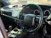 Picture of Toyota Hilux 2019