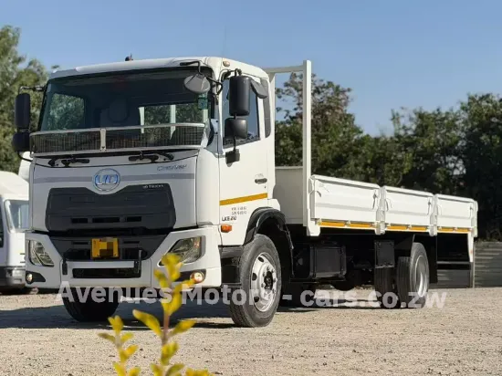 Picture of Nissan 2018