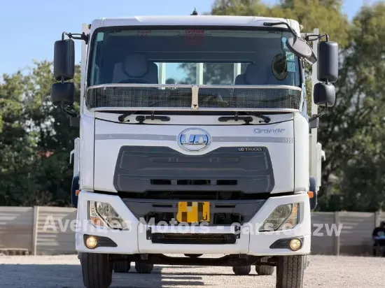Picture of Nissan 2018