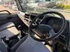 Picture of Nissan 2018