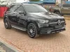 Picture of Mercedes Benz GLE 2021