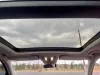 Picture of Mercedes Benz GLE 2021