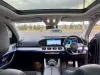 Picture of Mercedes Benz GLE 2021