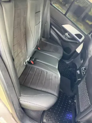 Picture of Mercedes Benz GLE 2020