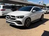 Picture of Mercedes Benz GLE 2020