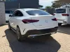 Picture of Mercedes Benz GLE 2020