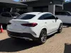 Picture of Mercedes Benz GLE 2020