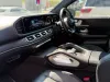 Picture of Mercedes Benz GLE 2020