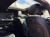 Picture of Mercedes Benz GLE 2020