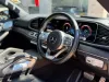 Picture of Mercedes Benz GLE 2020