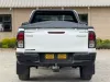 Picture of Toyota Hilux 2020