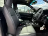 Picture of Toyota Hilux 2020