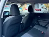 Picture of Nissan X-Trail 2022