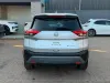 Picture of Nissan X-Trail 2022