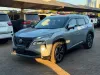 Picture of Nissan X-Trail 2022