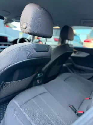 Picture of Nissan X-Trail 2022