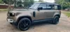 Picture of Land Rover Defender 2020