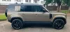 Picture of Land Rover Defender 2020