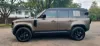 Picture of Land Rover Defender 2020