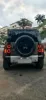 Picture of Land Rover Defender 2020