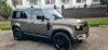 Picture of Land Rover Defender 2020