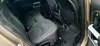 Picture of Land Rover Defender 2020