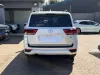 Picture of Toyota Land Cruiser 2022