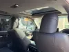 Picture of Toyota Land Cruiser 2022