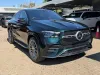 Picture of Mercedes Benz GLE 2025