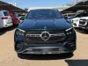 Picture of Mercedes Benz GLE 2025