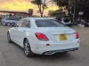 Picture of Mercedes Benz C-Class 2016