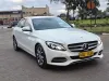 Picture of Mercedes Benz C-Class 2016