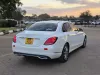 Picture of Mercedes Benz C-Class 2016