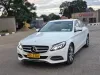 Picture of Mercedes Benz C-Class 2016