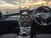Picture of Mercedes Benz C-Class 2016