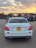 Picture of Mercedes Benz C-Class 2016
