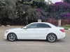 Picture of Mercedes Benz C-Class 2016