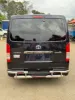 Picture of Toyota Quantum 2018