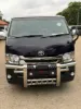 Picture of Toyota Quantum 2018