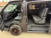 Picture of Toyota Quantum 2018