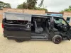 Picture of Toyota Quantum 2018