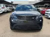 Picture of Range rover Velar 2019