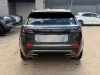 Picture of Range rover Velar 2019