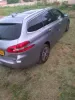 Picture of Peugeot 307 Station wagon 2015