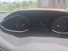 Picture of Peugeot 307 Station wagon 2015