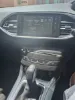 Picture of Peugeot 307 Station wagon 2015