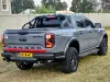 Picture of Ford Raptor 2025